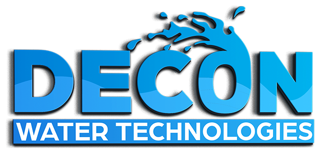 Decon Water Technologies